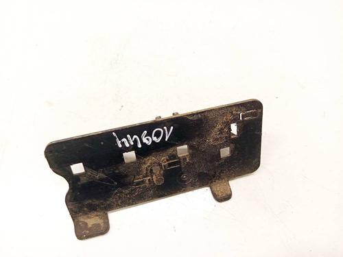 sttte-vw-passat-b6-3c2-2005-2006-2007-2008-2009-2010-2011-32538056 main image