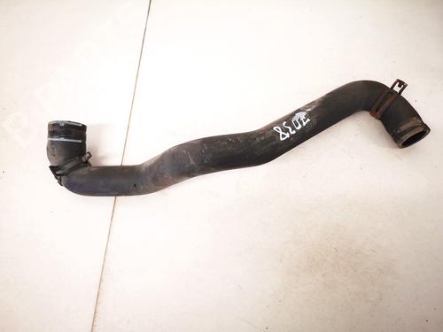 Used Pipe Pipe PEUGEOT 307 (3A/C) 2.0 HDi 90 (90 hp) 33096612 33096612