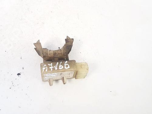 Electronic module FORD MONDEO I (GBP) 1.8 i 16V | BP35505007M83 - Image 2