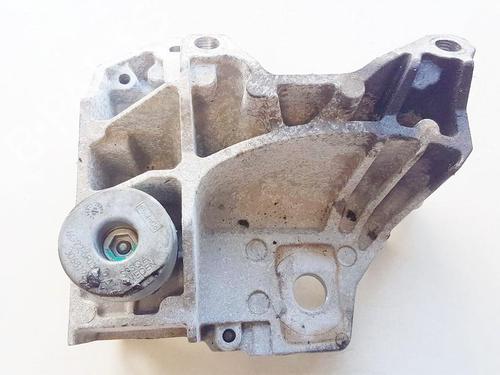 Used Support Support VOLVO V70 III (135) 2.4 D (163 hp) 33528600 33528600