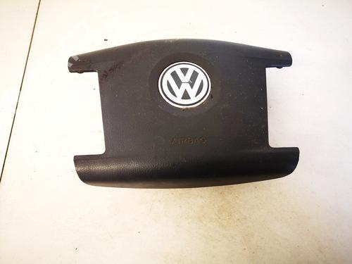 Used Driver airbag Driver airbag VW PHAETON (3D1, 3D2, 3D3, 3D4, 3D6, 3D7, 3D8, 3D9) 3.2 V6 (241 hp) 32875127 32875127