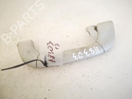 Used Interior roof handle Interior roof handle 35399475 35399475