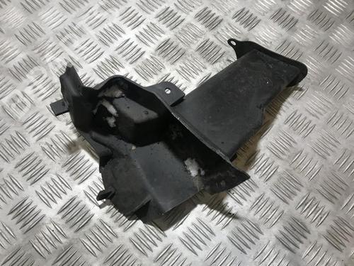 Used Pipe Pipe BMW 1 (E87) 116 i (115 hp) 35700865 35700865