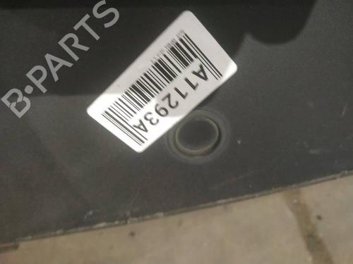 Used Electronic module Electronic module OPEL ANTARA A (L07) 2.0 CDTI (150 hp) 34742400 34742400