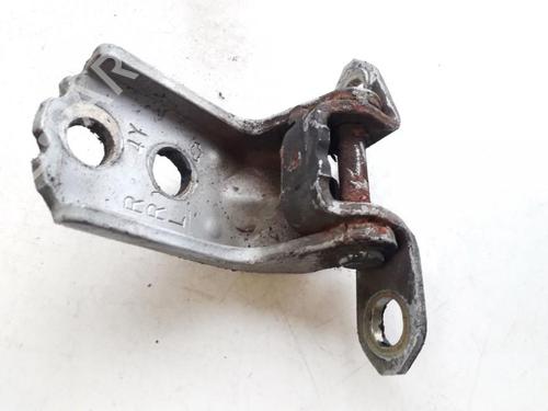 hingedoor-check-strap-nissan-pathfinder-iii-r51-2005-33518318 main image