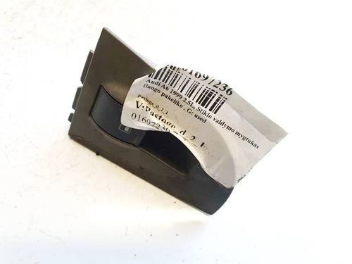 Used Switch Switch AUDI A6 C5 (4B2, 4B4) 2.5 TDI (150 hp) 32915878 32915878