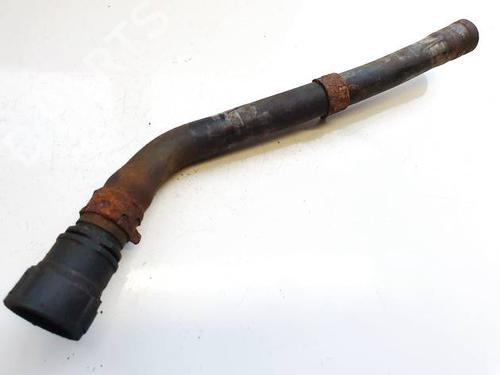 Pipe HYUNDAI ix35 (LM, EL, ELH) 2.0 | BP40164365M125 - Image 2