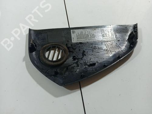 Other AUDI A6 C6 (4F2) 2.4 | BP34929984O1 - Image 2