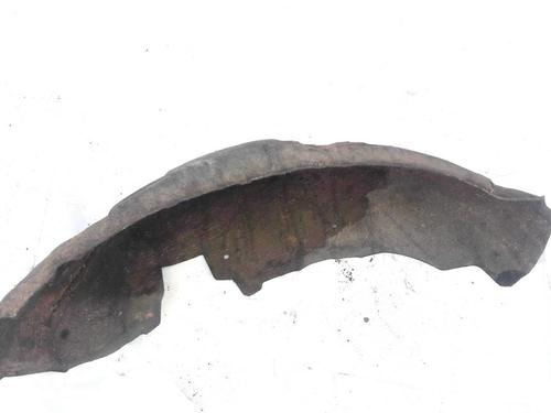 Used Wheel arch Wheel arch 35619704 35619704