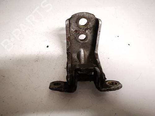 hingedoor-check-strap-nissan-pathfinder-iii-r51-2005-32622454 main image