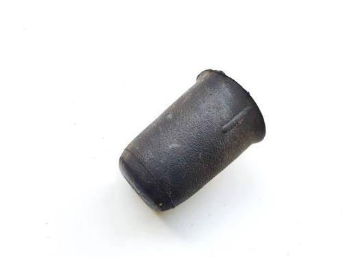 Stütze für Stütze 36942304 36942304