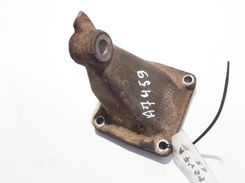 Used Support Support SSANGYONG REXTON / REXTON II (GAB_) 2.7 Xdi (165 hp) 32890516 32890516