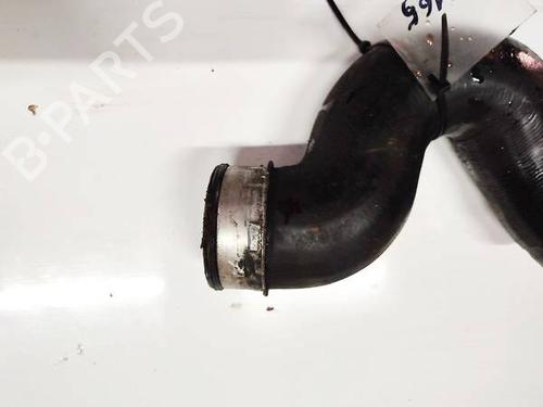 Pipe VW PASSAT B6 (3C2) 1.9 TDI | BP34996451M125 - Image 3