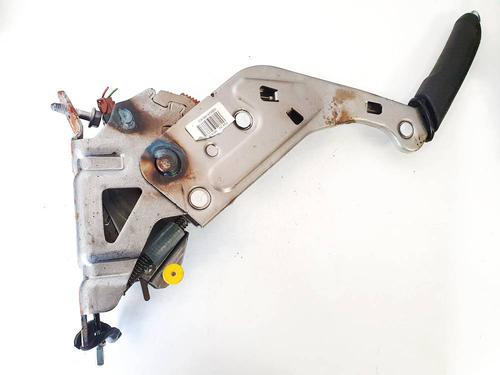 Used Hand brake Hand brake 35378113 35378113