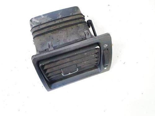 Luftventil FORD MONDEO III (B5Y) 1.8 16V | BP32924241I21 - Image 2