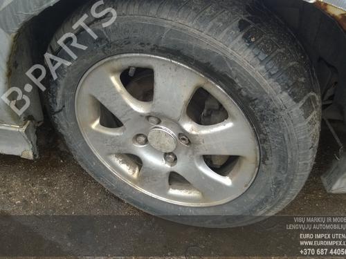 Switch FORD MONDEO II (BAP) 1.8 TD | BP33482129I30 - Image 5