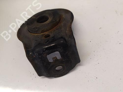 Support HONDA INSIGHT (ZE_) 1.3 IMA (ZE28, ZE2) | BP34747035C155 - Image 3