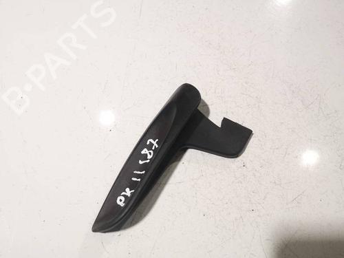 Used Other Other CHRYSLER YPSILON 1.2 (69 hp) 35832144 35832144