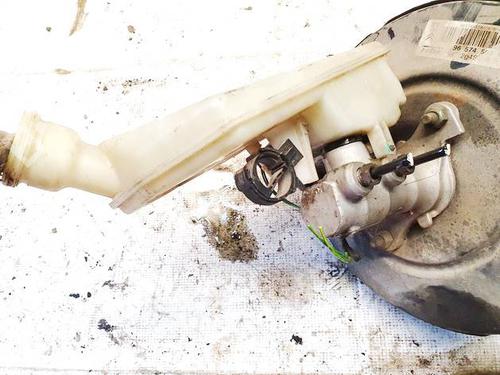 Used Brake master cylinder Brake master cylinder 35069209 35069209