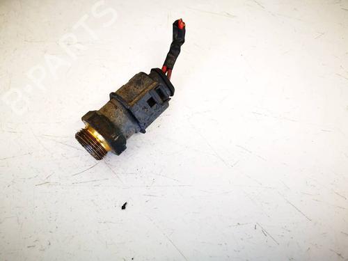 Electronic module AUDI A3 (8L1) 1.9 TDI | BP35020327M83 - Image 3