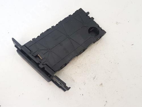 Cup/Object holder OPEL INSIGNIA A (G09) 1.8 (68) | BP35507027I37 - Image 3