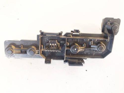 lamp-holder-opel-vectra-c-z02-2002-2003-2004-2005-2006-2007-2008-2009-36548177 main image