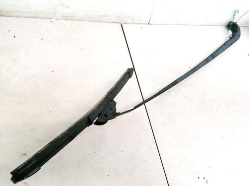 front-windshield-wiper-arm-honda-stream-rn-2001-32889771 main image