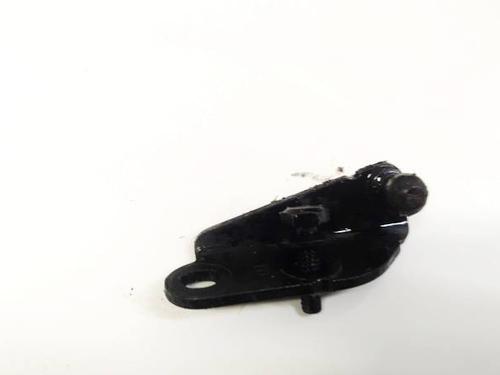 Used Support Support INFINITI QX50 I 37 AWD (320 hp) 32617608 32617608