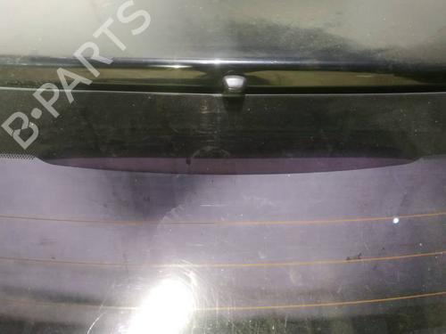 Third brake light MAZDA 6 Hatchback (GG) 2.0 DI (GG14) | BP34948411L11 - Image 2