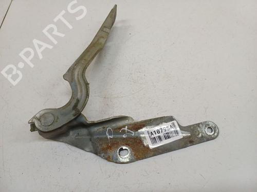 Used Hinge/Door check strap Hinge/Door check strap 37190683 37190683
