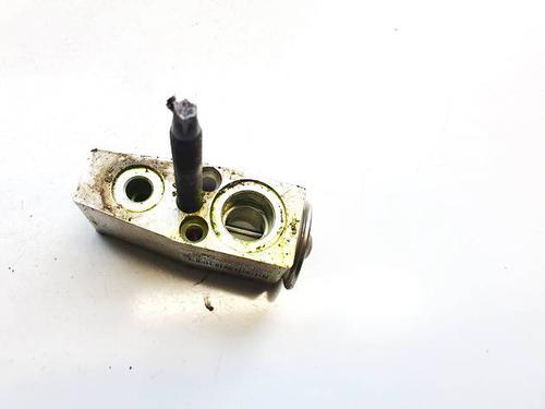 Electronic sensor OPEL INSIGNIA A (G09) 2.0 CDTI (68) | BP40029499M84 - Image 2