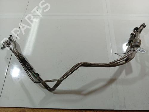 Used AC pipe AC pipe SAAB 9-5 Estate (YS3E) 3.0 TiD (177 hp) 32539703 32539703