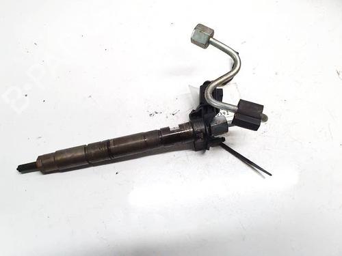 Injector AUDI TT Roadster (8J9) 2.0 TDI quattro | BP34887255M100 - Image 3