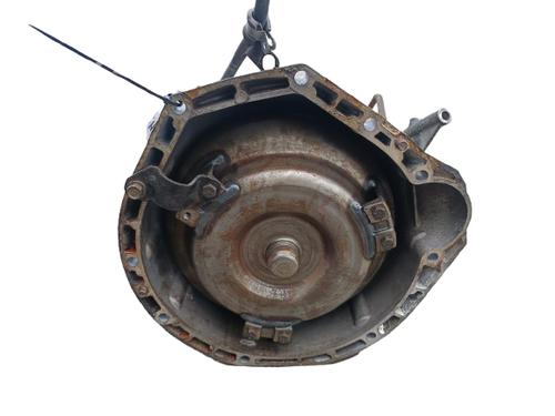 Used Gearbox Gearbox 35003624 35003624