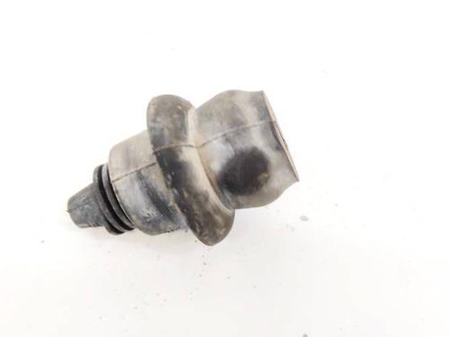 Used Support Support OPEL ASTRA G Hatchback (T98) 2.0 DI (F08, F48) (82 hp) 32960033 32960033