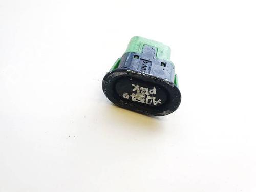 Used Switch Switch 35339457 35339457