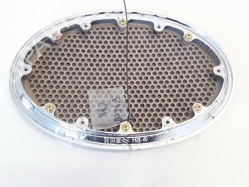 Grill SUZUKI WAGON R+ (MA) 1.3 4WD (RB413) | BP38583883C40 - Image 2