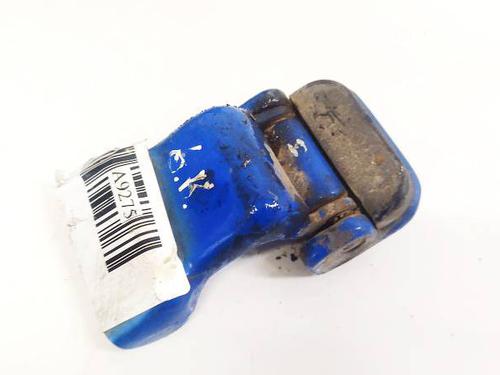hingedoor-check-strap-ford-transit-van-fa_-_-2006-2007-2008-2009-2010-2011-2012-2013-2014-35138888 main image