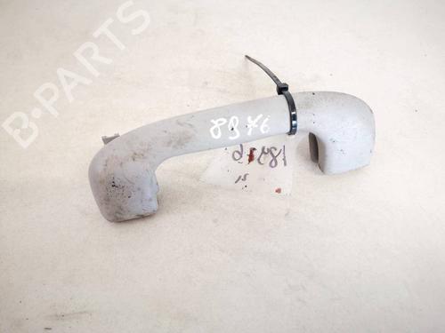 interior-roof-handle-opel-astra-h-a04-2004-2005-2006-2007-2008-2009-2010-2011-2012-2013-2014-35296403 main image