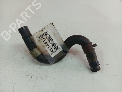 Used Pipe Pipe 37736885 37736885