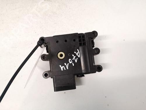 electronic-module-mazda-6-saloon-gg-2002-2003-2004-2005-2006-2007-2008-32893890 main image