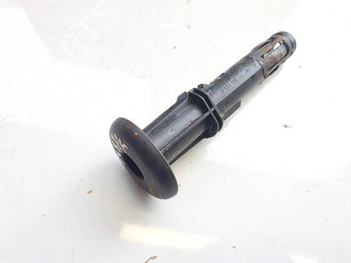 other-vw-jetta-iii-1k2-2004-2005-2006-2007-2008-2009-2010-2011-2012-2013-35254757 main image