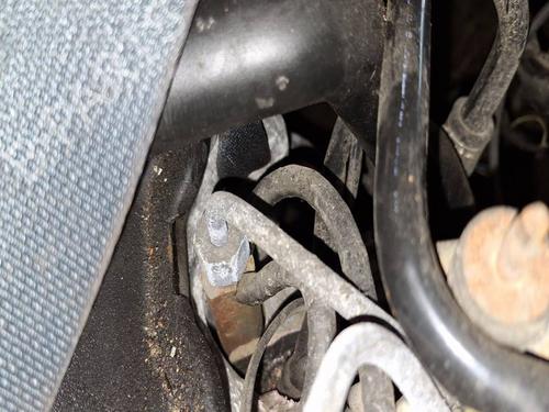 Used Injector Injector AUDI A6 C5 (4B2, 4B4) 1.9 TDI (110 hp) 35831773 35831773