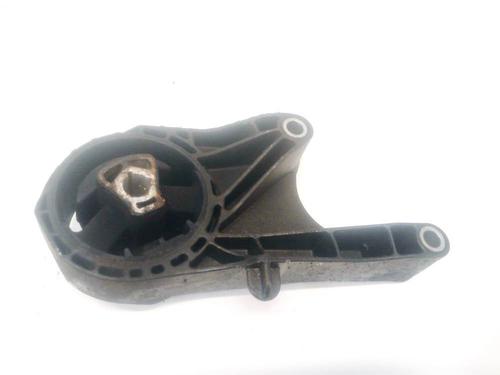 Engine mount OPEL INSIGNIA A Saloon (G09) 1.4 (69) | BP32934332M89 - Image 2