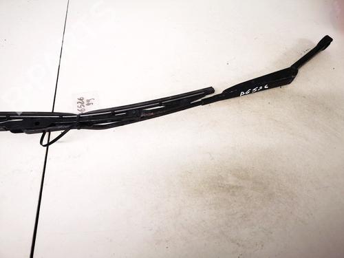 front-windshield-wiper-arm-audi-a4-b5-8d2-1994-1995-1996-1997-1998-1999-2000-2001-33081850 main image