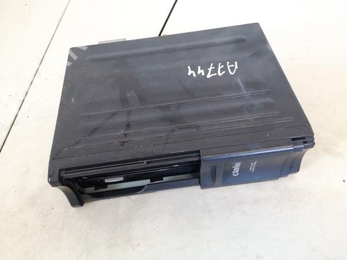 Used Electronic module Electronic module 35421358 35421358