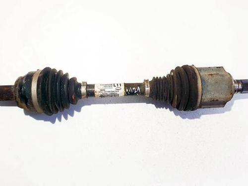 Used Left front driveshaft Left front driveshaft FORD KUGA I 2.0 TDCi (136 hp) 34806990 34806990
