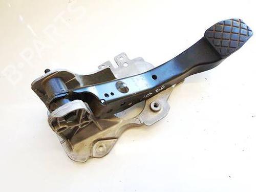 Pedale Pedale SEAT LEON (1P1) 1.9 TDI (105 hp) 36688336 36688336