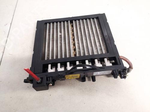 Used Heater resistor Heater resistor 35349877 35349877