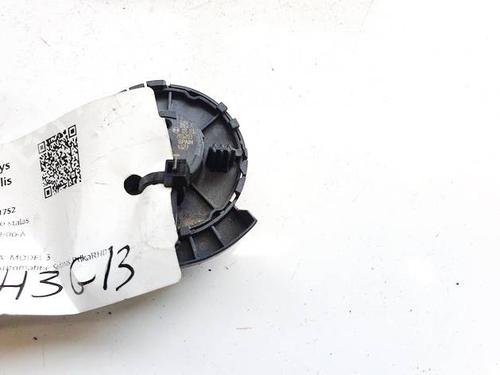 Elektronisk sensor Elektronisk sensor 38494785 38494785